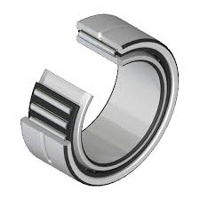 Vòng bi kim / Needle Bearings